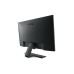 BENQ 27