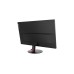 Lenovo ThinkVision S27i-10 27