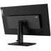 Lenovo ThinkVision P27q-20 27