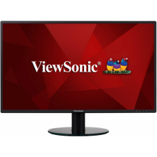 Viewsonic 27