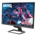 BENQ 27