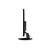 Lenovo ThinkVision S28u-10 28