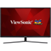 Viewsonic 32