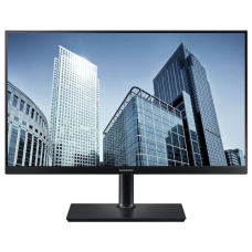 Samsung 27