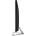 ViewSonic 27