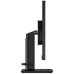 Lenovo ThinkVision P27q-20 27