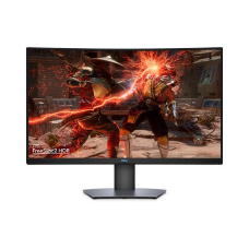 Dell 31.5