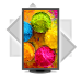 NEC 27