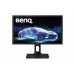 BENQ 27