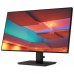 Lenovo ThinkVision P27q-20 27