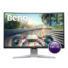 BENQ 31,5