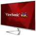 Viewsonic 32