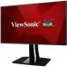 Viewsonic 32