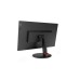 Lenovo ThinkVision T27i-10 27