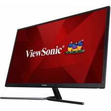 Viewsonic 32