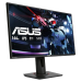 ASUS 27