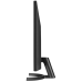 LG 31.5
