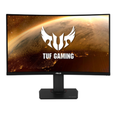 ASUS 31.5