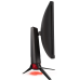 ASUS 27