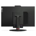Lenovo Monitors TIO 27