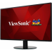 Viewsonic 27