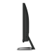 BENQ 27