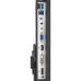NEC 27