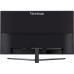 Viewsonic 32