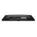 BENQ 31,5