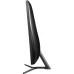 ViewSonic 27