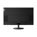 Lenovo ThinkVision S28u-10 28