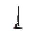 Lenovo ThinkVision S28u-10 28