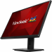 Viewsonic 27