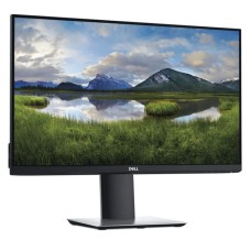 Dell 27