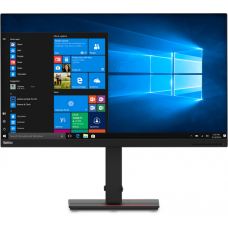 Lenovo ThinkVision T32h-20 31.5
