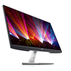 Dell 27