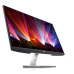 Dell 27