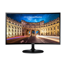 Samsung 27