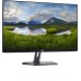 Dell 27