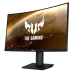 ASUS 31.5