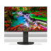 NEC 27