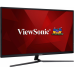 Viewsonic 32