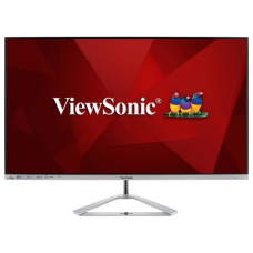 Viewsonic 32