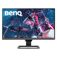 BENQ 27