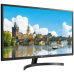 LG 31.5