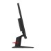 Lenovo ThinkVision S27q-10 27