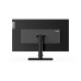 Lenovo ThinkVision P27h-20 27