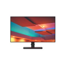 Lenovo ThinkVision P27h-20 27