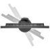 NEC 27