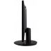 Viewsonic 27